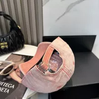 Cheap Yves Saint Laurent YSL Caps #1324588 Replica Wholesale [$25.00 USD] [ITEM#1324588] on Replica Yves Saint Laurent YSL Caps