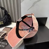 Cheap Yves Saint Laurent YSL Caps #1324588 Replica Wholesale [$25.00 USD] [ITEM#1324588] on Replica Yves Saint Laurent YSL Caps