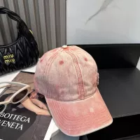 Cheap Yves Saint Laurent YSL Caps #1324588 Replica Wholesale [$25.00 USD] [ITEM#1324588] on Replica Yves Saint Laurent YSL Caps