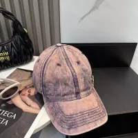 Cheap Yves Saint Laurent YSL Caps #1324589 Replica Wholesale [$25.00 USD] [ITEM#1324589] on Replica Yves Saint Laurent YSL Caps