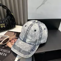Cheap Yves Saint Laurent YSL Caps #1324596 Replica Wholesale [$25.00 USD] [ITEM#1324596] on Replica Yves Saint Laurent YSL Caps