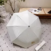Cheap Burberry Umbrellas #1324600 Replica Wholesale [$29.00 USD] [ITEM#1324600] on Replica Burberry Umbrellas