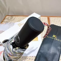 Cheap Burberry Umbrellas #1324600 Replica Wholesale [$29.00 USD] [ITEM#1324600] on Replica Burberry Umbrellas