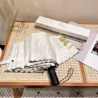 Cheap Burberry Umbrellas #1324600 Replica Wholesale [$29.00 USD] [ITEM#1324600] on Replica Burberry Umbrellas