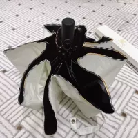 Cheap Burberry Umbrellas #1324600 Replica Wholesale [$29.00 USD] [ITEM#1324600] on Replica Burberry Umbrellas