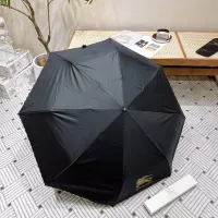 Cheap Burberry Umbrellas #1324602 Replica Wholesale [$29.00 USD] [ITEM#1324602] on Replica Burberry Umbrellas