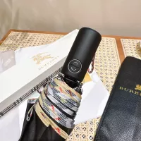 Cheap Burberry Umbrellas #1324602 Replica Wholesale [$29.00 USD] [ITEM#1324602] on Replica Burberry Umbrellas