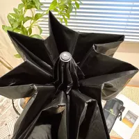 Cheap Burberry Umbrellas #1324602 Replica Wholesale [$29.00 USD] [ITEM#1324602] on Replica Burberry Umbrellas