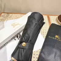 Cheap Burberry Umbrellas #1324602 Replica Wholesale [$29.00 USD] [ITEM#1324602] on Replica Burberry Umbrellas