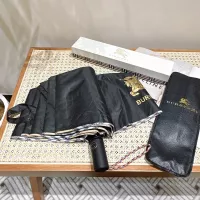 Cheap Burberry Umbrellas #1324602 Replica Wholesale [$29.00 USD] [ITEM#1324602] on Replica Burberry Umbrellas