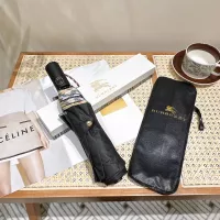 Cheap Burberry Umbrellas #1324602 Replica Wholesale [$29.00 USD] [ITEM#1324602] on Replica Burberry Umbrellas