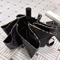Cheap Burberry Umbrellas #1324602 Replica Wholesale [$29.00 USD] [ITEM#1324602] on Replica Burberry Umbrellas