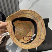 Cheap MIU MIU Caps #1324604 Replica Wholesale [$27.00 USD] [ITEM#1324604] on Replica MIU MIU Caps