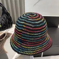Cheap MIU MIU Caps #1324605 Replica Wholesale [$27.00 USD] [ITEM#1324605] on Replica MIU MIU Caps