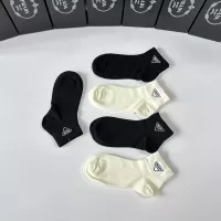 Cheap Prada Socks #1324606 Replica Wholesale [$29.00 USD] [ITEM#1324606] on Replica Prada Socks