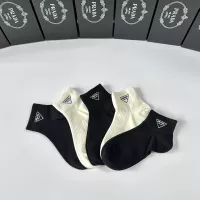 Cheap Prada Socks #1324606 Replica Wholesale [$29.00 USD] [ITEM#1324606] on Replica Prada Socks