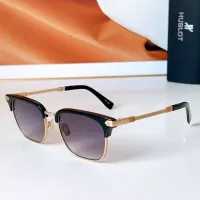 Cheap Hublot AAA Quality Sunglasses #1324621 Replica Wholesale [$76.00 USD] [ITEM#1324621] on Replica Hublot AAA Quality Sunglasses