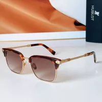 Cheap Hublot AAA Quality Sunglasses #1324622 Replica Wholesale [$76.00 USD] [ITEM#1324622] on Replica Hublot AAA Quality Sunglasses