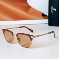 Cheap Hublot AAA Quality Sunglasses #1324623 Replica Wholesale [$76.00 USD] [ITEM#1324623] on Replica Hublot AAA Quality Sunglasses