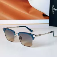 Cheap Hublot AAA Quality Sunglasses #1324624 Replica Wholesale [$76.00 USD] [ITEM#1324624] on Replica Hublot AAA Quality Sunglasses