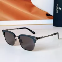Cheap Hublot AAA Quality Sunglasses #1324626 Replica Wholesale [$76.00 USD] [ITEM#1324626] on Replica Hublot AAA Quality Sunglasses