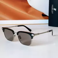 Cheap Hublot AAA Quality Sunglasses #1324627 Replica Wholesale [$76.00 USD] [ITEM#1324627] on Replica Hublot AAA Quality Sunglasses