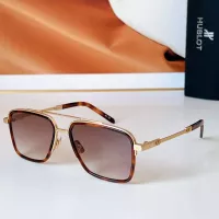 Cheap Hublot AAA Quality Sunglasses #1324629 Replica Wholesale [$76.00 USD] [ITEM#1324629] on Replica Hublot AAA Quality Sunglasses