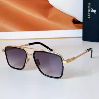 Cheap Hublot AAA Quality Sunglasses #1324630 Replica Wholesale [$76.00 USD] [ITEM#1324630] on Replica Hublot AAA Quality Sunglasses