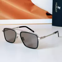 Cheap Hublot AAA Quality Sunglasses #1324632 Replica Wholesale [$76.00 USD] [ITEM#1324632] on Replica Hublot AAA Quality Sunglasses