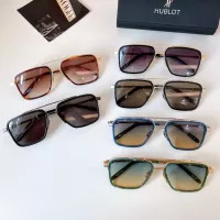 Cheap Hublot AAA Quality Sunglasses #1324632 Replica Wholesale [$76.00 USD] [ITEM#1324632] on Replica Hublot AAA Quality Sunglasses