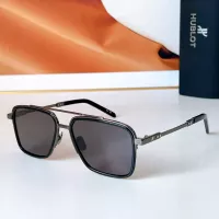 Cheap Hublot AAA Quality Sunglasses #1324633 Replica Wholesale [$76.00 USD] [ITEM#1324633] on Replica Hublot AAA Quality Sunglasses