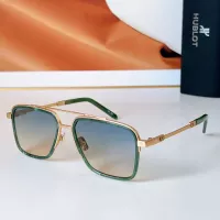 Cheap Hublot AAA Quality Sunglasses #1324635 Replica Wholesale [$76.00 USD] [ITEM#1324635] on Replica Hublot AAA Quality Sunglasses