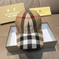 Cheap Burberry Caps #1324661 Replica Wholesale [$36.00 USD] [ITEM#1324661] on Replica Burberry Caps