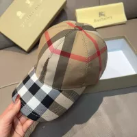 Cheap Burberry Caps #1324661 Replica Wholesale [$36.00 USD] [ITEM#1324661] on Replica Burberry Caps