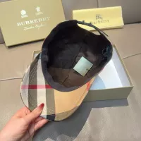 Cheap Burberry Caps #1324661 Replica Wholesale [$36.00 USD] [ITEM#1324661] on Replica Burberry Caps