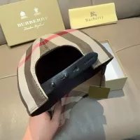 Cheap Burberry Caps #1324661 Replica Wholesale [$36.00 USD] [ITEM#1324661] on Replica Burberry Caps