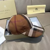 Cheap Burberry Caps #1324662 Replica Wholesale [$36.00 USD] [ITEM#1324662] on Replica Burberry Caps