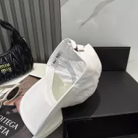 Cheap MIU MIU Caps #1324663 Replica Wholesale [$25.00 USD] [ITEM#1324663] on Replica MIU MIU Caps
