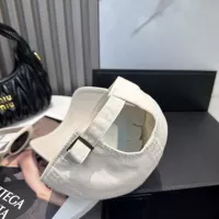 Cheap MIU MIU Caps #1324665 Replica Wholesale [$25.00 USD] [ITEM#1324665] on Replica MIU MIU Caps