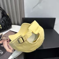 Cheap MIU MIU Caps #1324666 Replica Wholesale [$25.00 USD] [ITEM#1324666] on Replica MIU MIU Caps