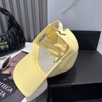 Cheap MIU MIU Caps #1324666 Replica Wholesale [$25.00 USD] [ITEM#1324666] on Replica MIU MIU Caps
