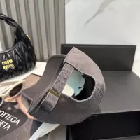 Cheap MIU MIU Caps #1324669 Replica Wholesale [$25.00 USD] [ITEM#1324669] on Replica MIU MIU Caps
