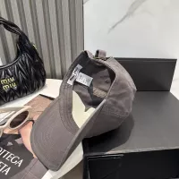 Cheap MIU MIU Caps #1324669 Replica Wholesale [$25.00 USD] [ITEM#1324669] on Replica MIU MIU Caps