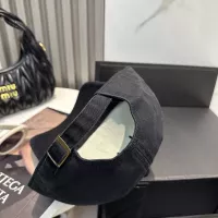 Cheap MIU MIU Caps #1324670 Replica Wholesale [$25.00 USD] [ITEM#1324670] on Replica MIU MIU Caps
