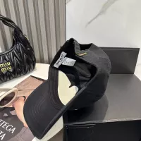 Cheap MIU MIU Caps #1324670 Replica Wholesale [$25.00 USD] [ITEM#1324670] on Replica MIU MIU Caps