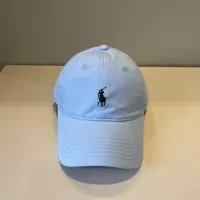 Cheap Ralph Lauren Polo Caps #1324671 Replica Wholesale [$27.00 USD] [ITEM#1324671] on Replica Ralph Lauren Polo Caps