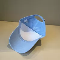 Cheap Ralph Lauren Polo Caps #1324671 Replica Wholesale [$27.00 USD] [ITEM#1324671] on Replica Ralph Lauren Polo Caps