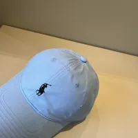 Cheap Ralph Lauren Polo Caps #1324671 Replica Wholesale [$27.00 USD] [ITEM#1324671] on Replica Ralph Lauren Polo Caps