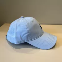 Cheap Ralph Lauren Polo Caps #1324671 Replica Wholesale [$27.00 USD] [ITEM#1324671] on Replica Ralph Lauren Polo Caps