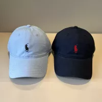 Cheap Ralph Lauren Polo Caps #1324671 Replica Wholesale [$27.00 USD] [ITEM#1324671] on Replica Ralph Lauren Polo Caps